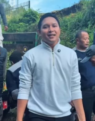 IMG-20260509-WA0000.jpg