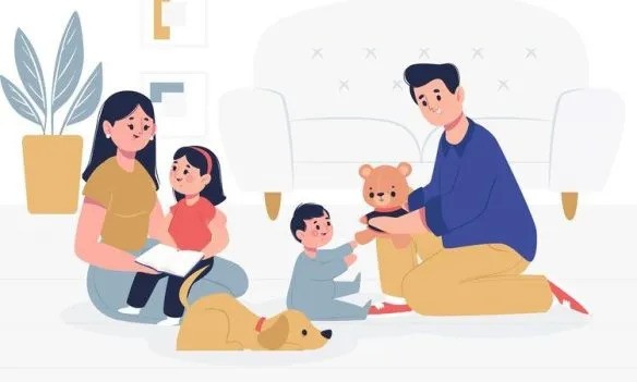 Hak Anak Angkat dalam Mendapatkan Warisan Menurut Hukum Islam