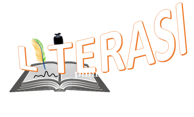 Literasi_2.png