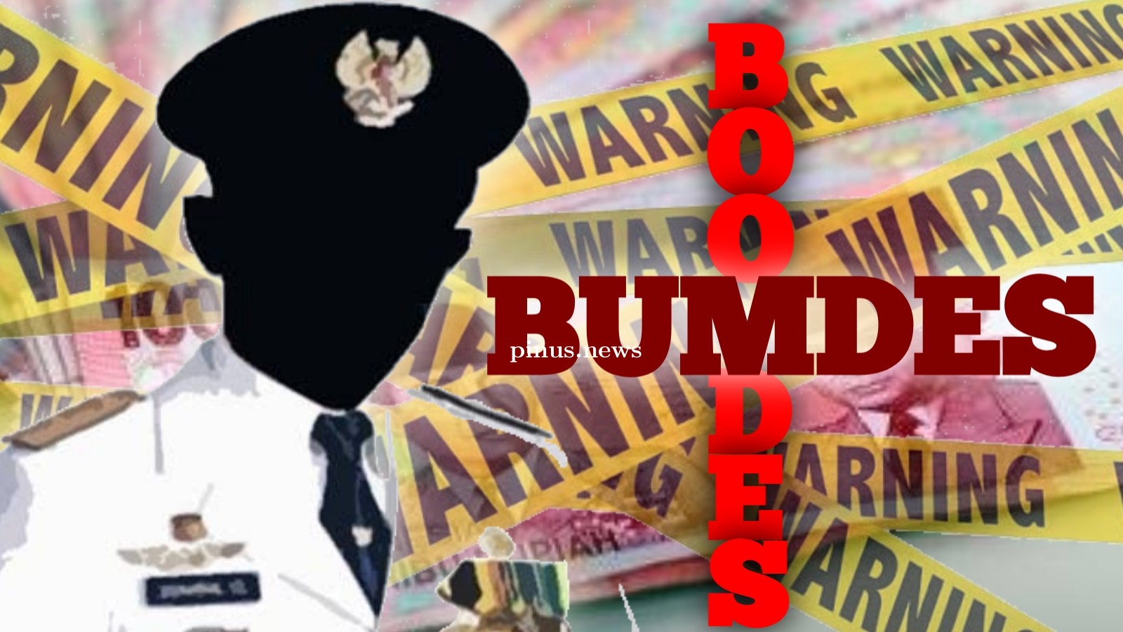 Logopit_1623112013071.jpg
