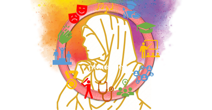 MUSLIMAH_BERKARYA.png