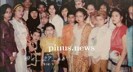 Nike_ardila.jpg