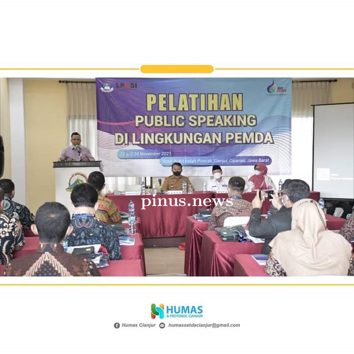 Pelatihan_png.png