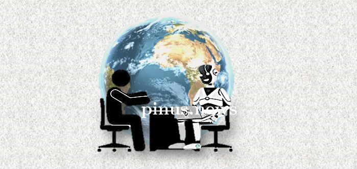 Pengangguran_Teknologi.png