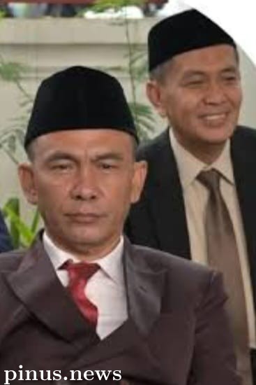 Diskominfo Cianjur Laksanakan Pelatihan dan Evaluasi Prinsip SDI