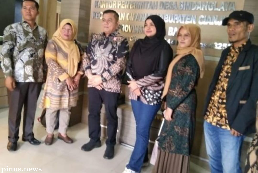WhatsApp-Image-2024-07-30-at-07_29_02.jpg