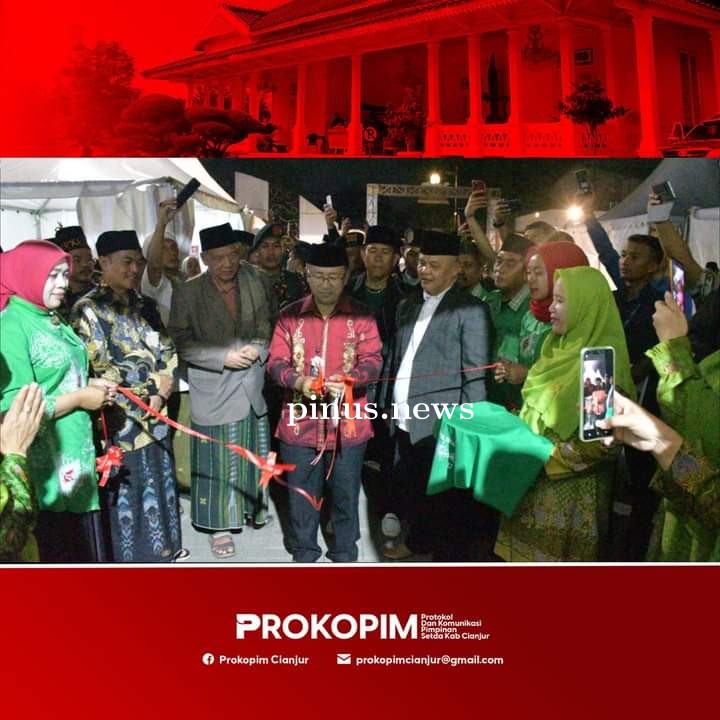 WhatsApp_Image_2022-10-12_at_09_17_57.jpg