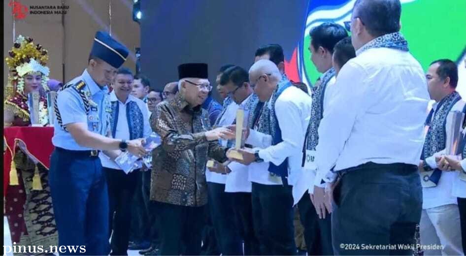 WhatsApp_Image_2024-08-21_at_06_25_47.jpg