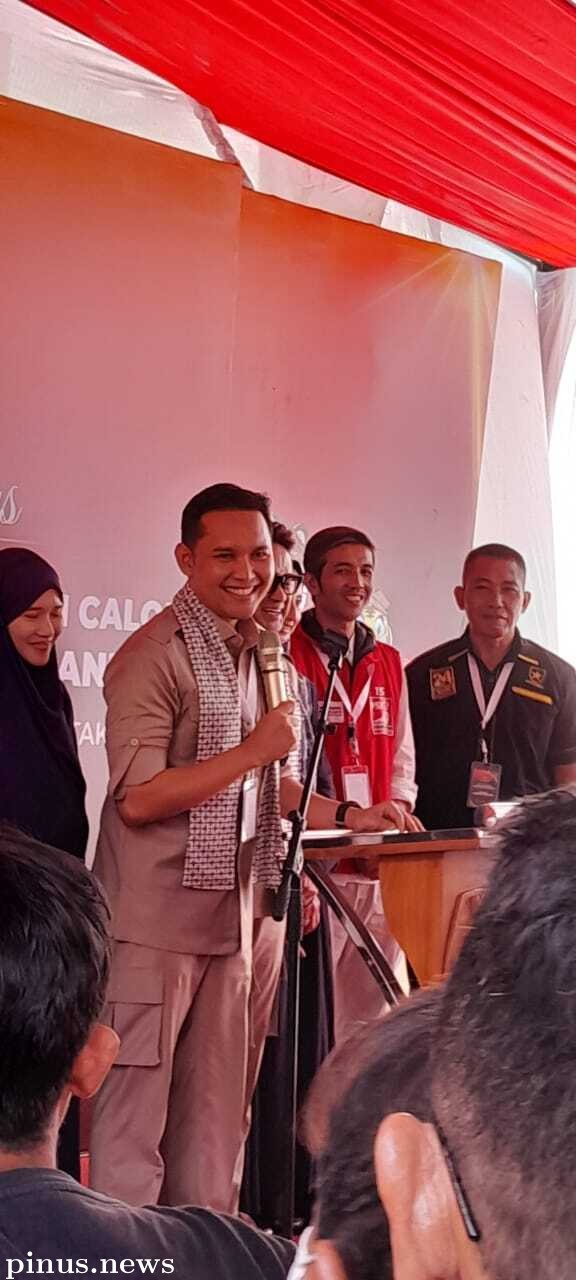 WhatsApp_Image_2024-08-29_at_06_45_12.jpg