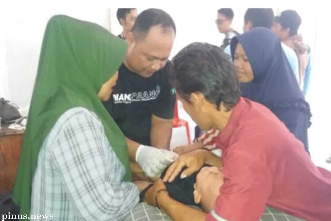 WhatsApp_Image_2024-09-02_at_10_02_19.jpg