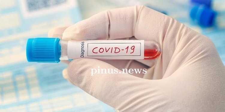 covid.jpg