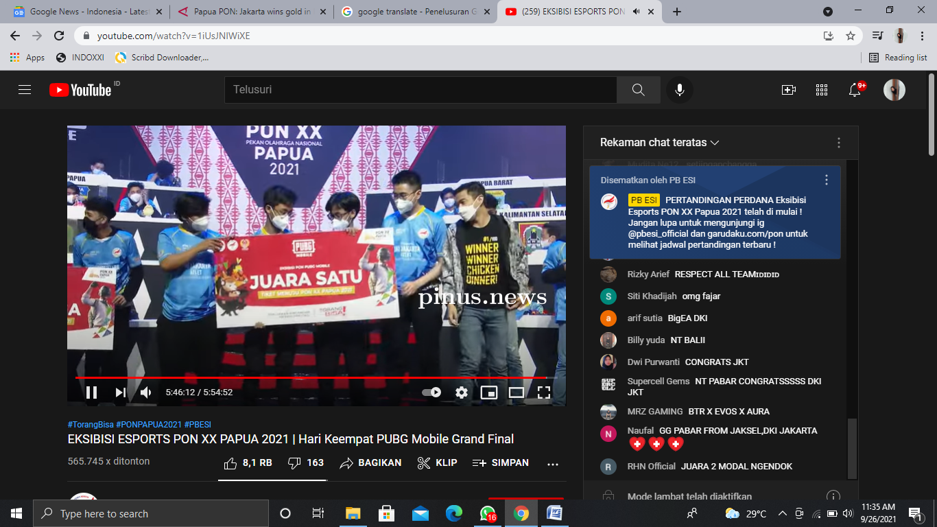 esport.png