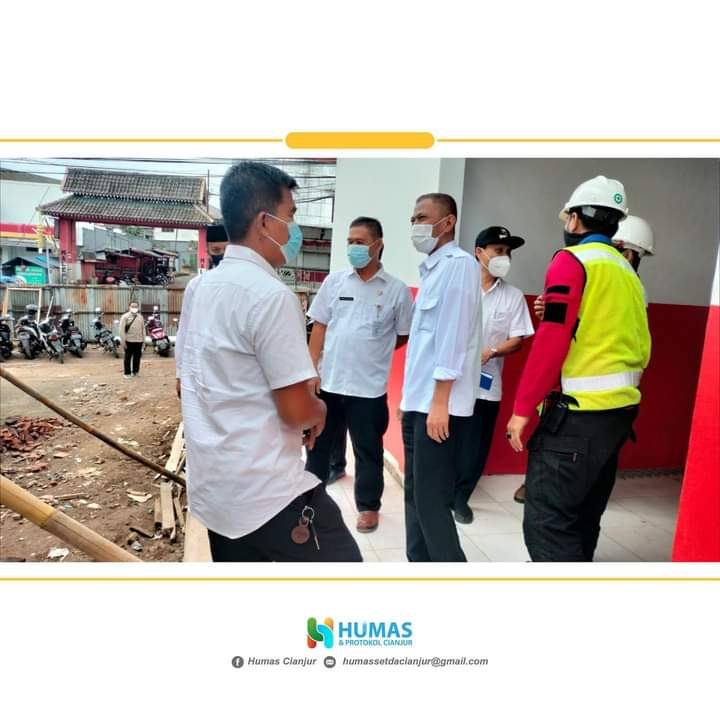 gambar_1_(2).png