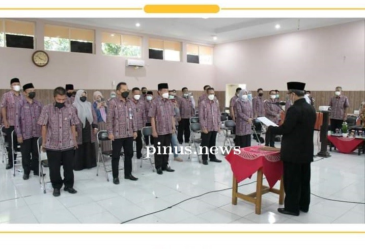 icmiii.jpg