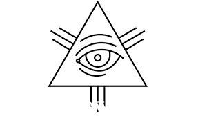 images.png