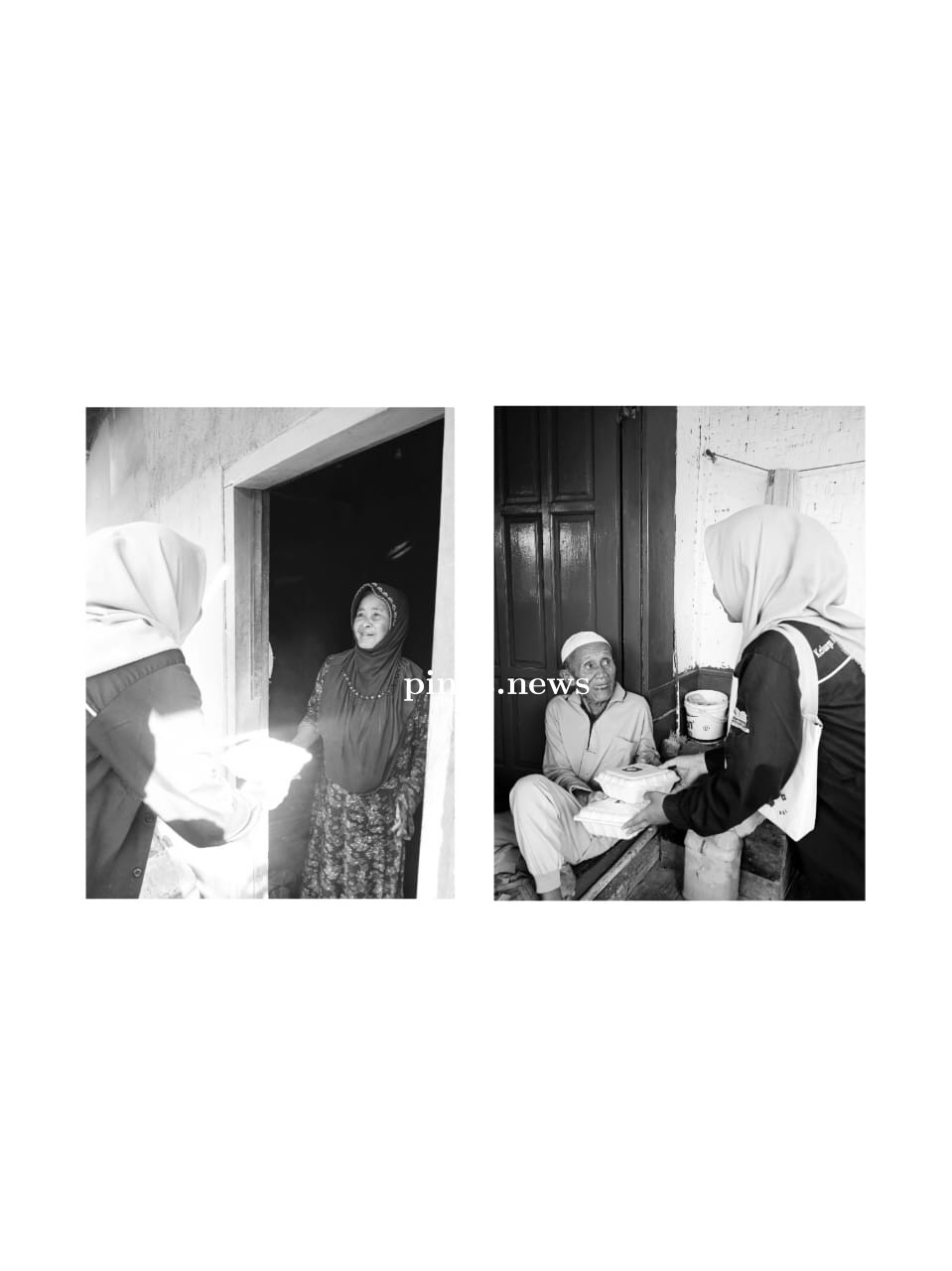 indahnya.jpg