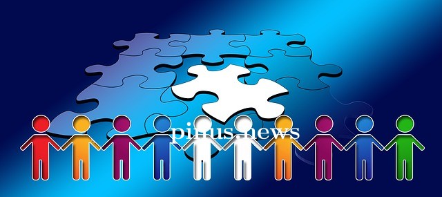 integration-1777536_640.jpg