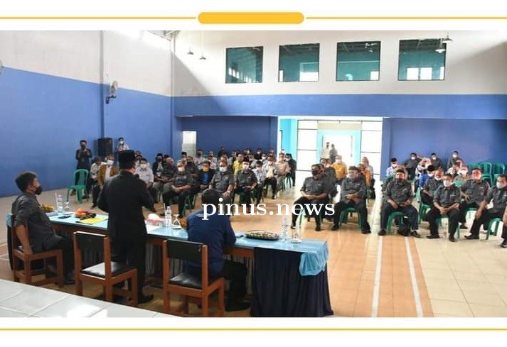ipm.jpg