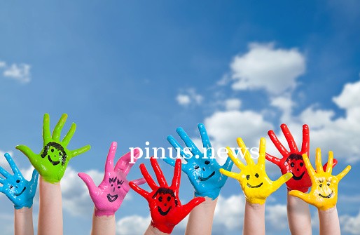 istockphoto-1092920908-170667a.jpg