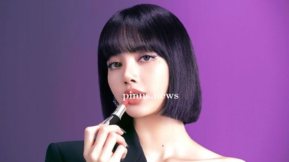 lisa.jpg