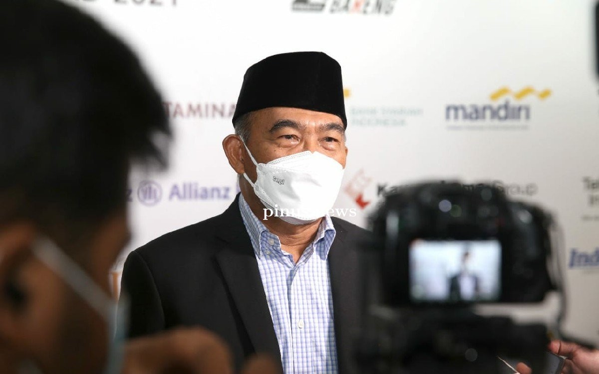 maulid.jpg