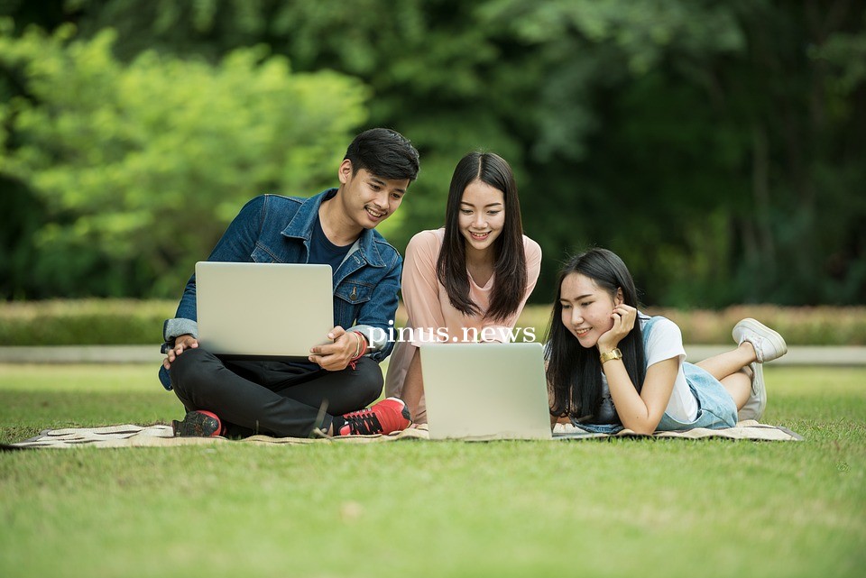 Berikut Sejarah Singkat Hari Pelajar Internasional yang diperingati pada 17 November