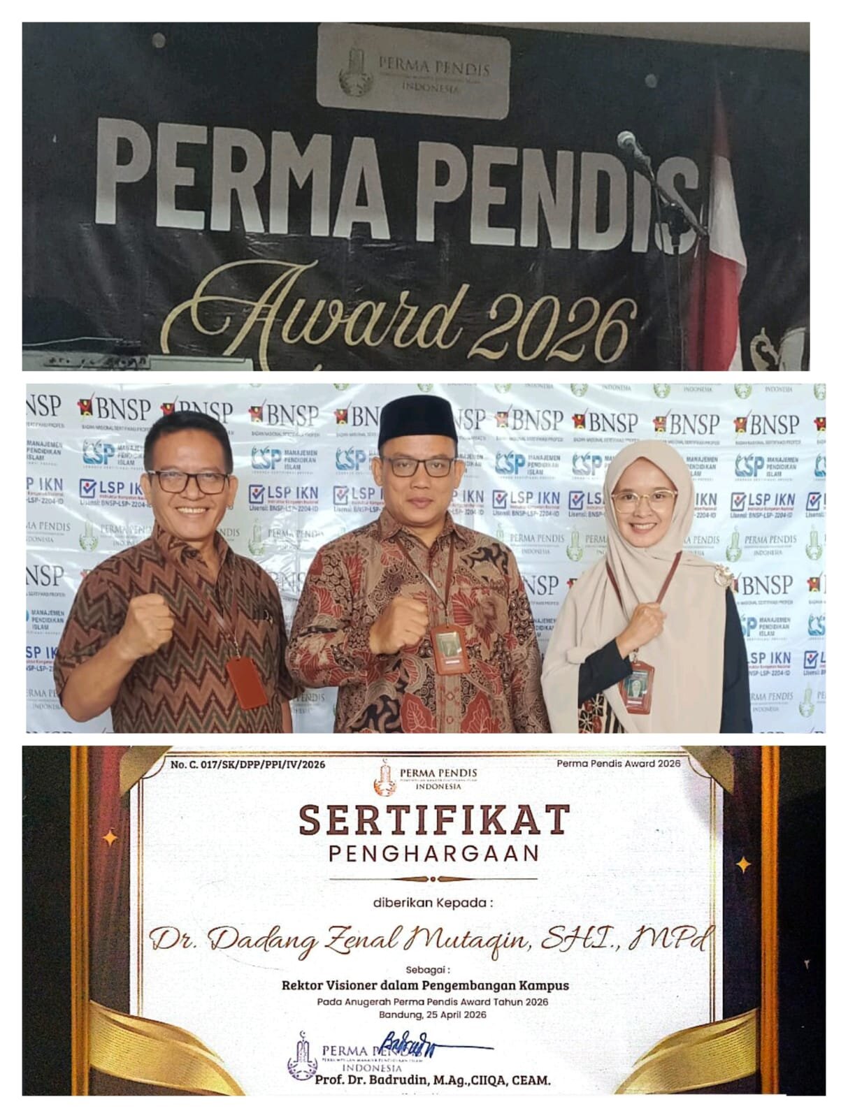 penghargaan25.jpg