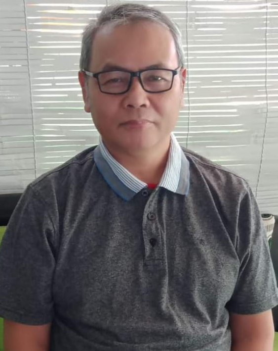 pinus_1.png