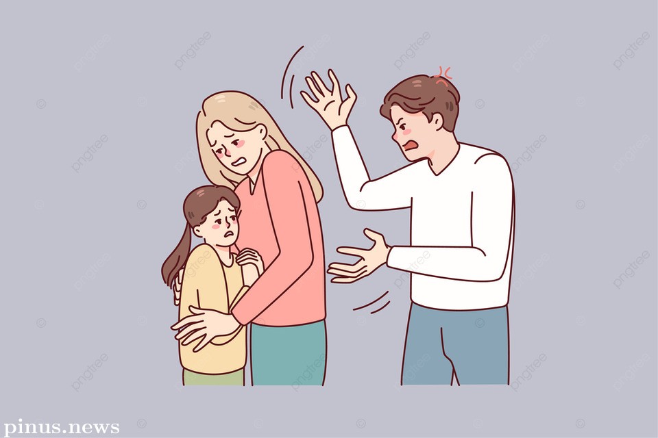 Melindungi Generasi