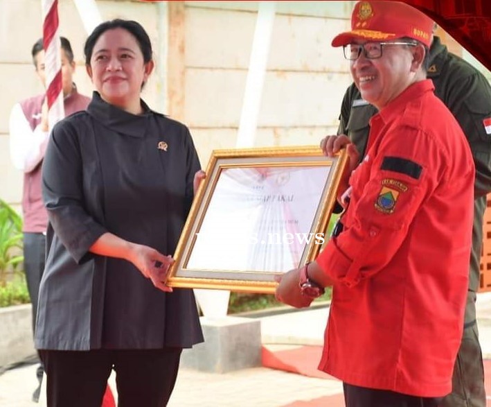 puan_maharani_11zon.jpg