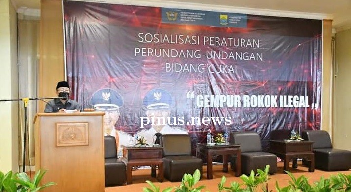 rokokk.jpg