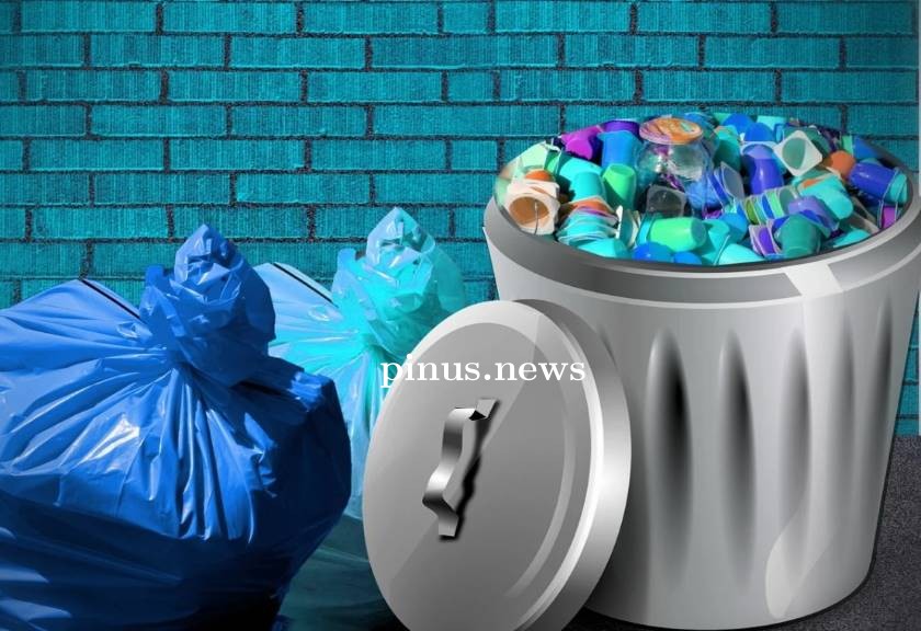 sampah.jpg