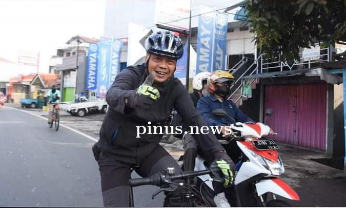 sepeda_png.png