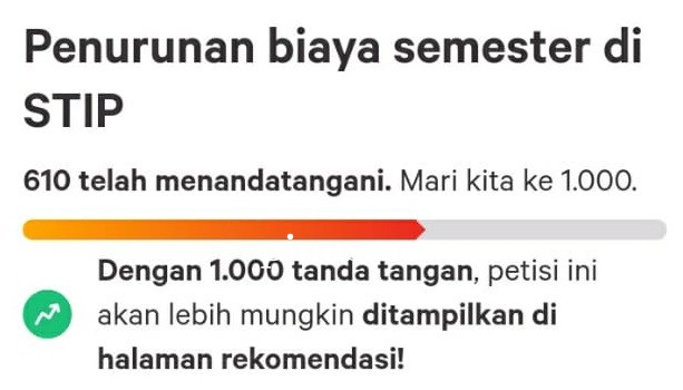 stip.jpg