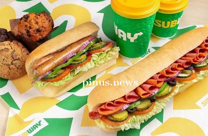 subway.jpg