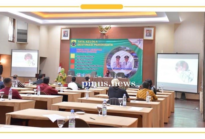 wisata.jpg